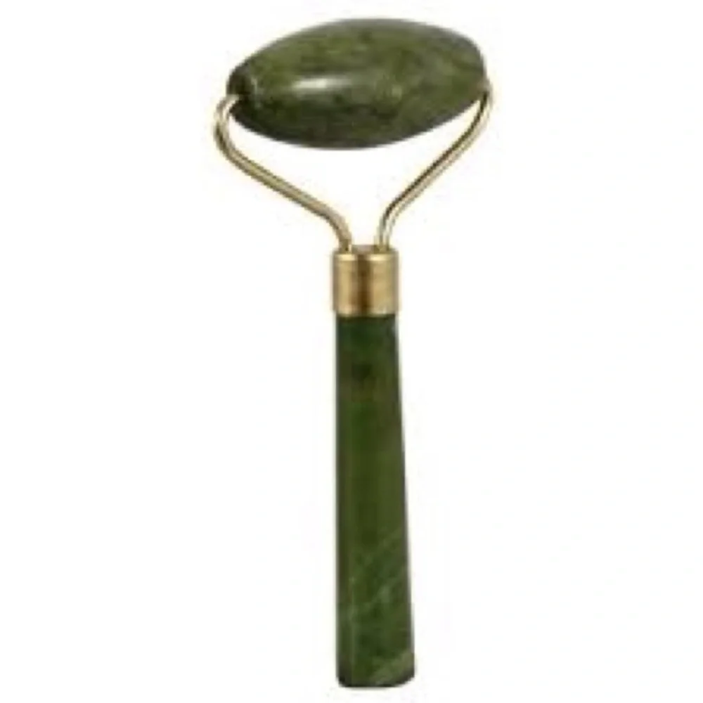 Jade Facial Roller